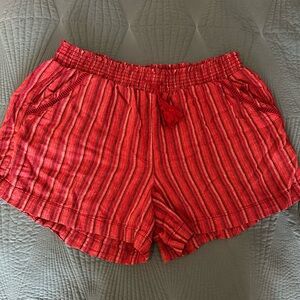 Brigg’s New York, XXL, Short